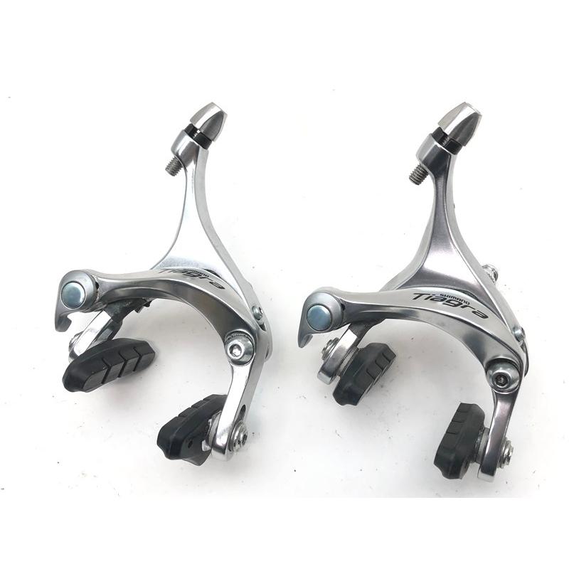 シマノ SHIMANO ティアグラ 4600系 Tiagra コンポセット ST-4600 シマノ SHIMANO ティアグラ 4600系 Tiagra コンポセット ST-4600