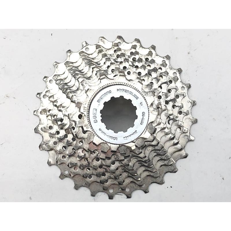シマノ SHIMANO ティアグラ 4600系 Tiagra コンポセット ST-4600 シマノ SHIMANO ティアグラ 4600系 Tiagra コンポセット ST-4600