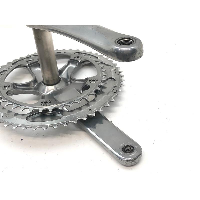 シマノ SHIMANO デュラエース 7800系 DURA-ACE コンポセット シマノ SHIMANO デュラエース 7800系 DURA-ACE コンポセット