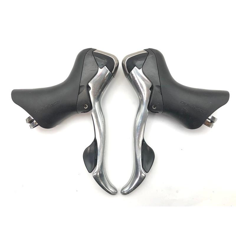 シマノ SHIMANO デュラエース 7800系 DURA-ACE コンポセット シマノ SHIMANO デュラエース 7800系 DURA-ACE コンポセット