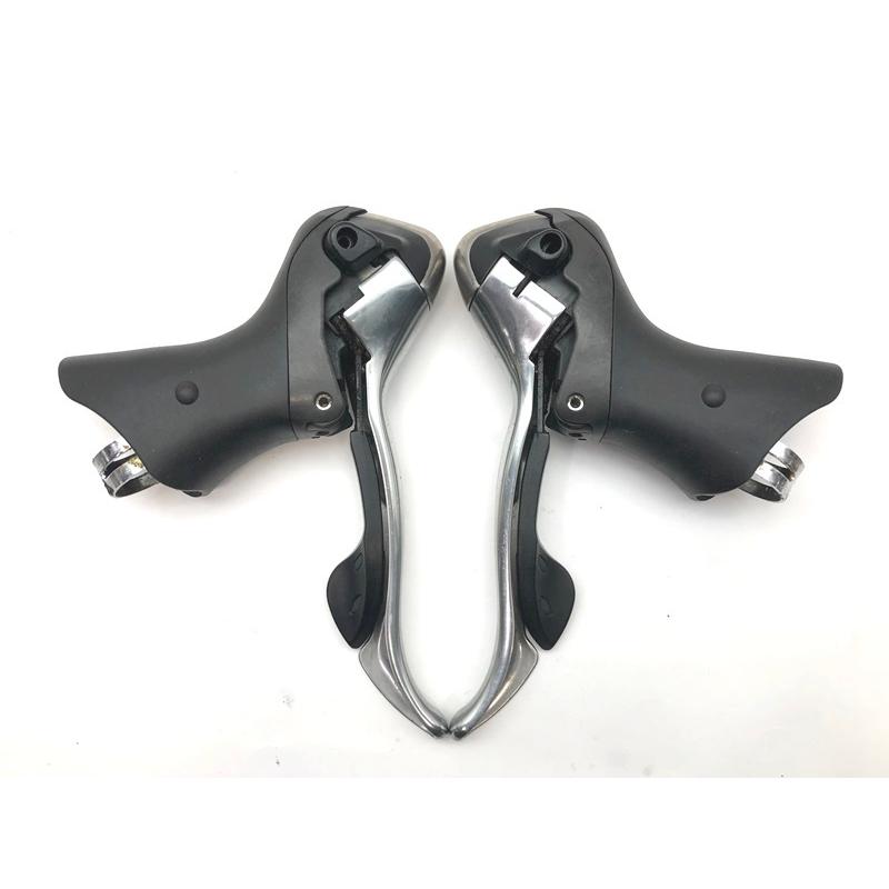 シマノ SHIMANO デュラエース 7800系 DURA-ACE コンポセット シマノ SHIMANO デュラエース 7800系 DURA-ACE コンポセット