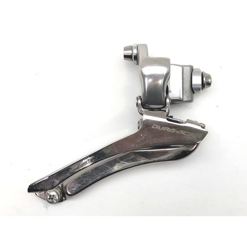 シマノ SHIMANO デュラエース 7800系 DURA-ACE コンポセット シマノ SHIMANO デュラエース 7800系 DURA-ACE コンポセット