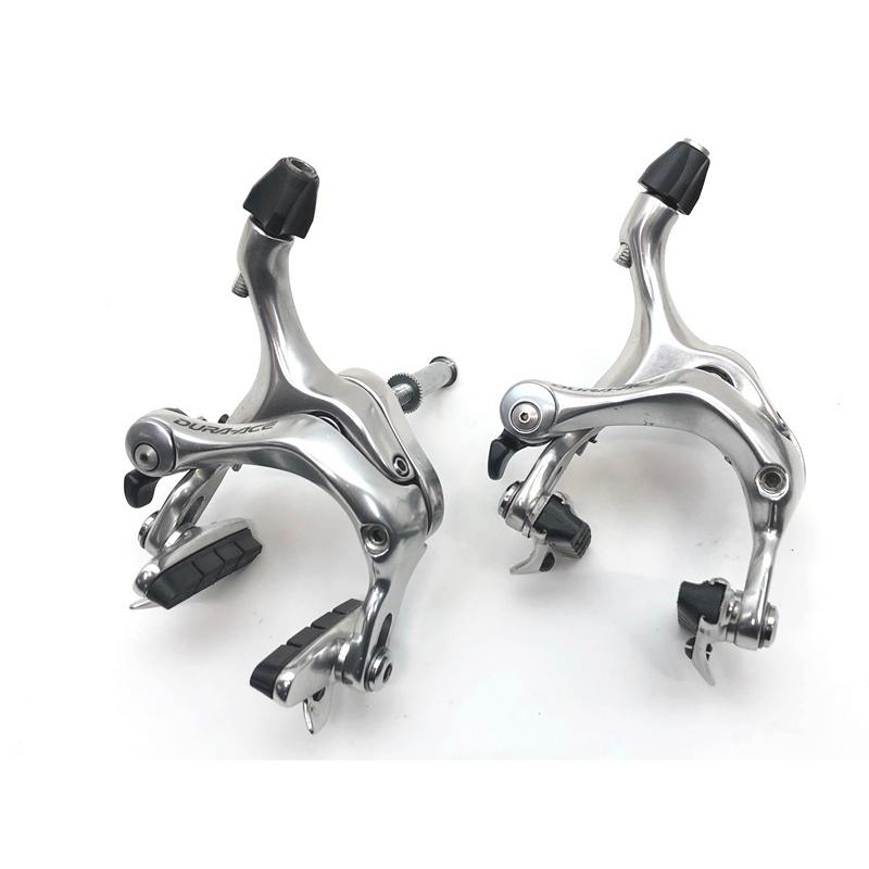 シマノ SHIMANO デュラエース 7800系 DURA-ACE コンポセット シマノ SHIMANO デュラエース 7800系 DURA-ACE コンポセット
