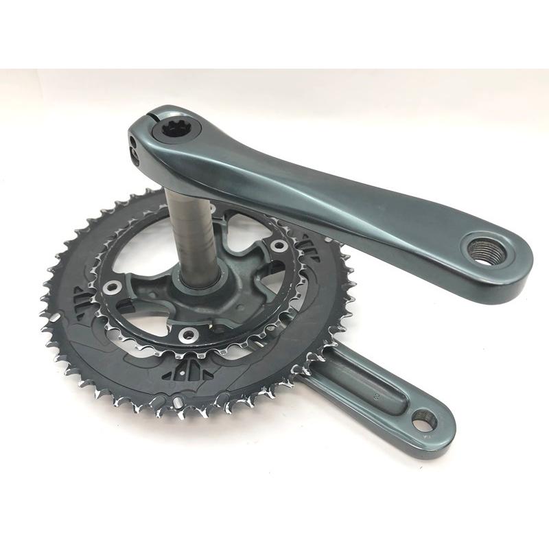 シマノ SHIMANO ティアグラ 4700系 Tiagra コンポセット ST-4700 シマノ SHIMANO ティアグラ 4700系 Tiagra コンポセット ST-4700