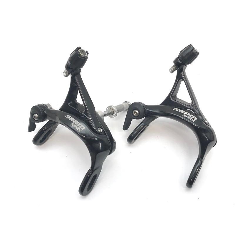 SRAM アペックス APEX コンポセット Double Tap クランク SRAM アペックス APEX コンポセット Double Tap クランク