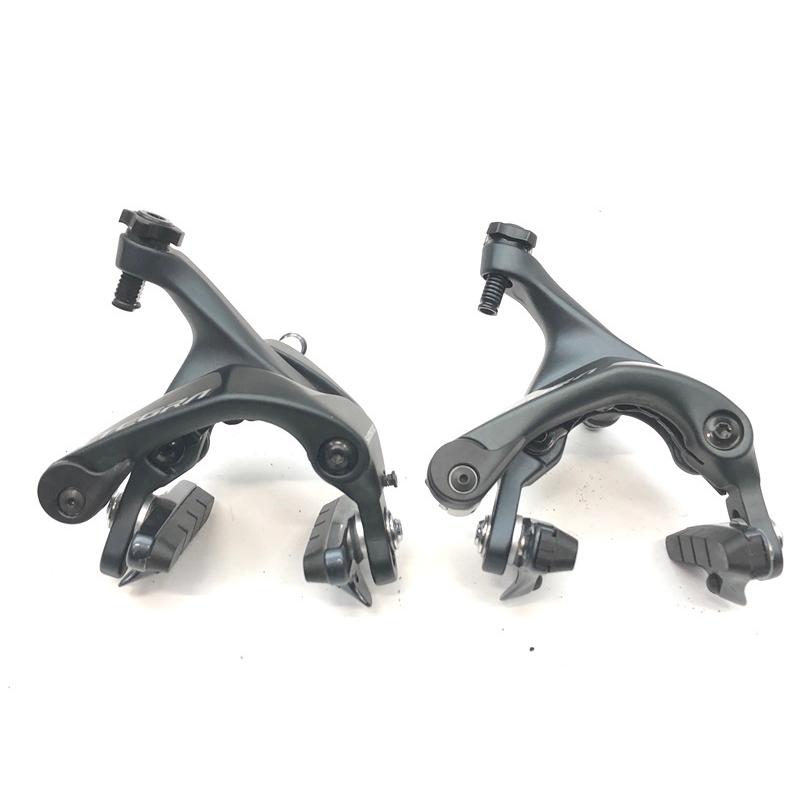 最適な価格 シマノ Shimano アルテグラ Br R8000 Ultegra キャリパーブレーキ 前後セット 期間限定送料無料 Bajawinescabo Com