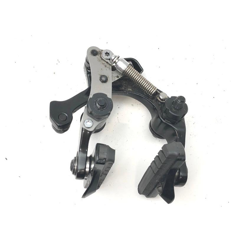 シマノ SHIMANO デュラエース BR-R9110-R DURA-ACE ダイレクト シマノ SHIMANO デュラエース BR-R9110-R DURA-ACE ダイレクト