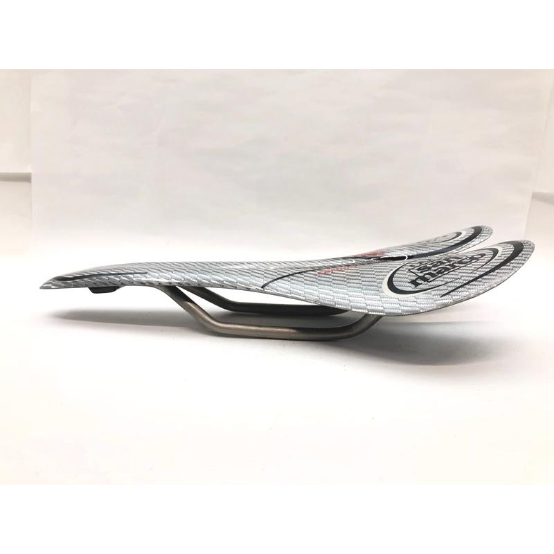 サンマルコ SAN MARCO アスピデコンポジット ASPIDE composite サドル