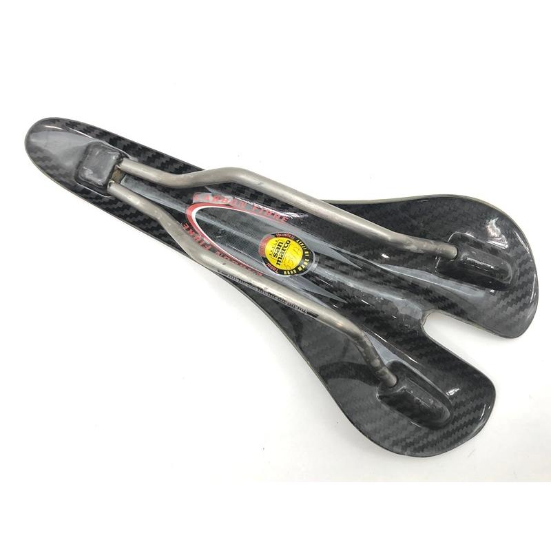 サンマルコ SAN MARCO アスピデコンポジット ASPIDE composite サドル