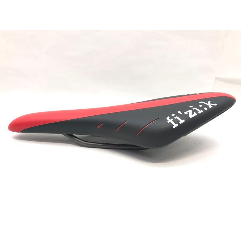 フィジーク FIZIK アリオネ ARIONE R3 サドル ブラック レッド フィジーク FIZIK アリオネ ARIONE R3 サドル ブラック レッド