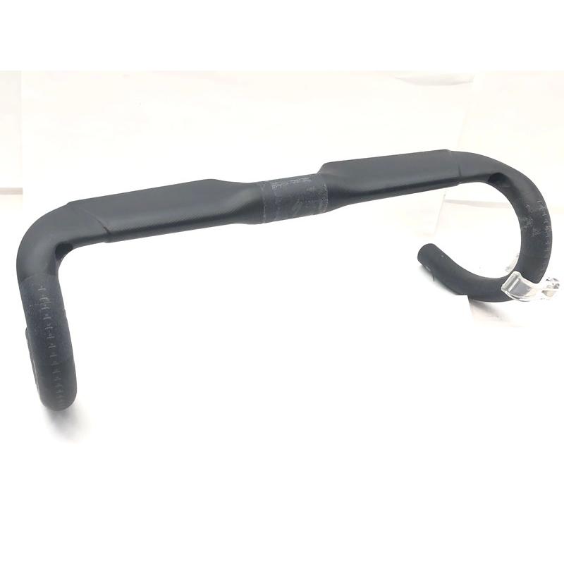 エスワークス S-WORKS エアロフライ2 AEROFLY2 ドロップハンドル エスワークス S-WORKS エアロフライ2 AEROFLY2 ドロップハンドル