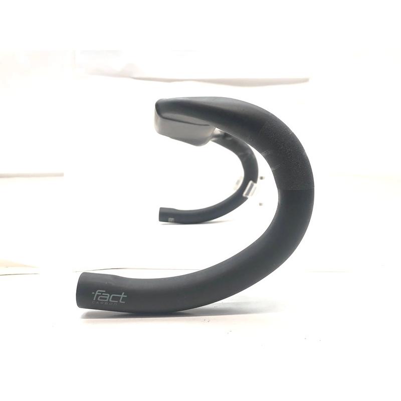 エスワークス S-WORKS エアロフライ2 AEROFLY2 ドロップハンドル エスワークス S-WORKS エアロフライ2 AEROFLY2 ドロップハンドル