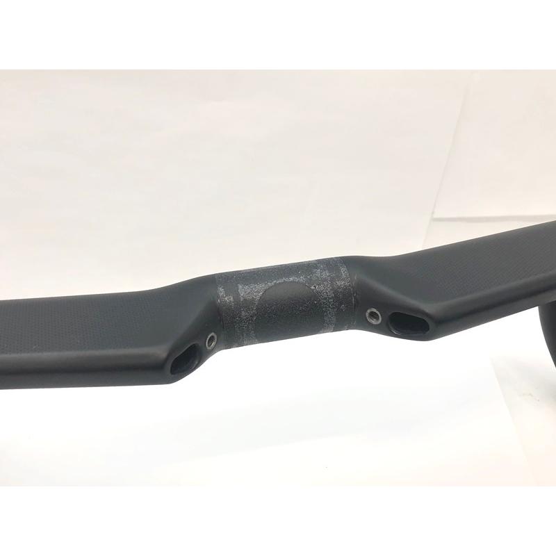 エスワークス S-WORKS エアロフライ2 AEROFLY2 ドロップハンドル エスワークス S-WORKS エアロフライ2 AEROFLY2 ドロップハンドル