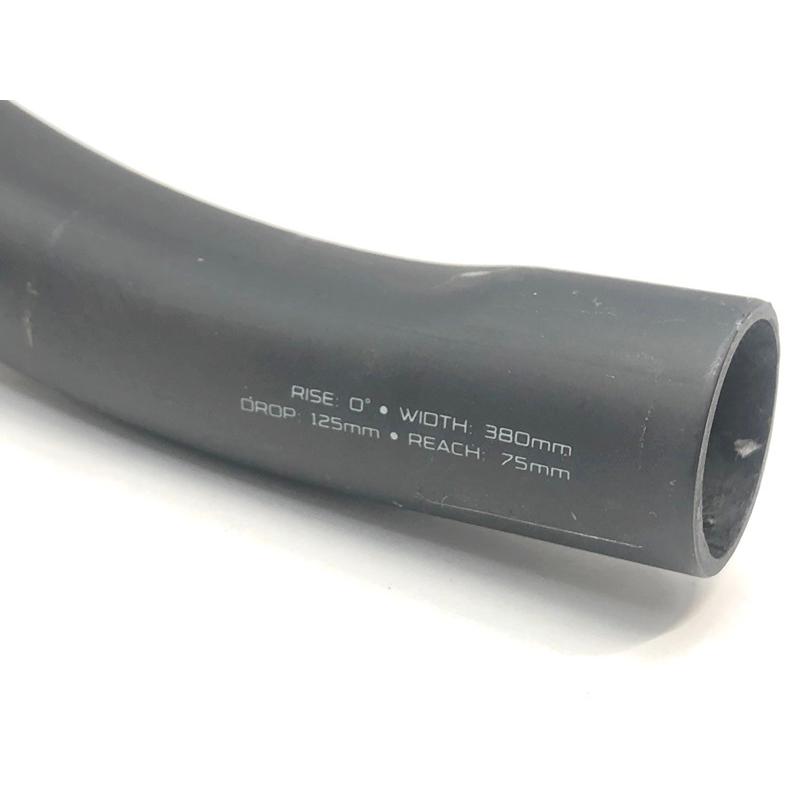 エスワークス S-WORKS エアロフライ2 AEROFLY2 ドロップハンドル エスワークス S-WORKS エアロフライ2 AEROFLY2 ドロップハンドル