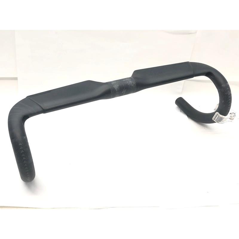 S-Works エアロフライ2 400mm