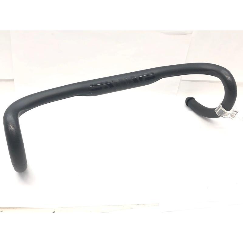 エンヴィ ENVE カーボンロードバーコンパクト Carbon Road Bar エンヴィ ENVE カーボンロードバーコンパクト Carbon Road Bar