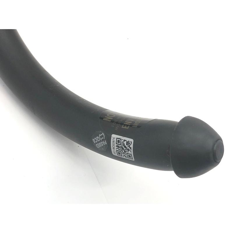 エンヴィ ENVE カーボンロードバーコンパクト Carbon Road Bar エンヴィ ENVE カーボンロードバーコンパクト Carbon Road Bar