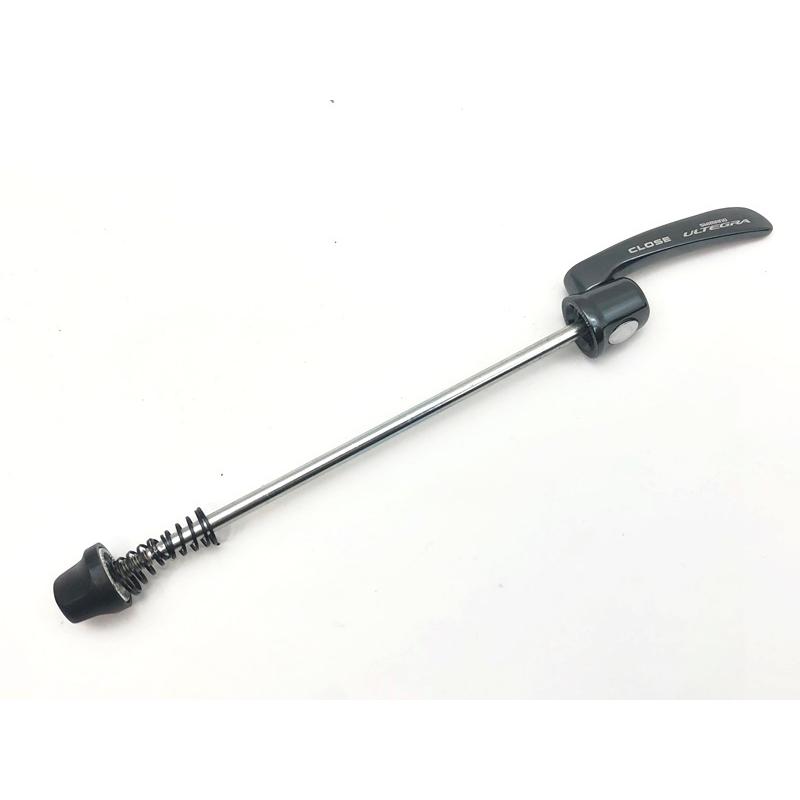 未使用品 シマノ SHIMANO アルテグラ FH-6800 ULTEGRA ハブ 未使用品 シマノ SHIMANO アルテグラ FH-6800 ULTEGRA ハブ
