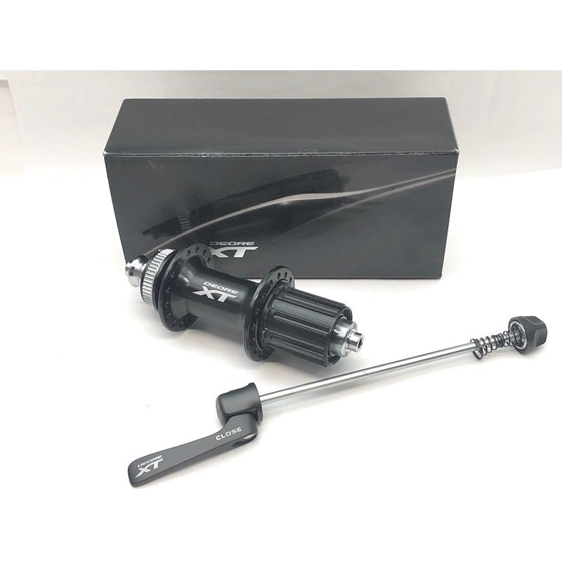 未使用品 シマノ SHIMANO デオーレXT FH-M8000 DEORE XT ハブ 未使用品 シマノ SHIMANO デオーレXT FH-M8000 DEORE XT ハブ