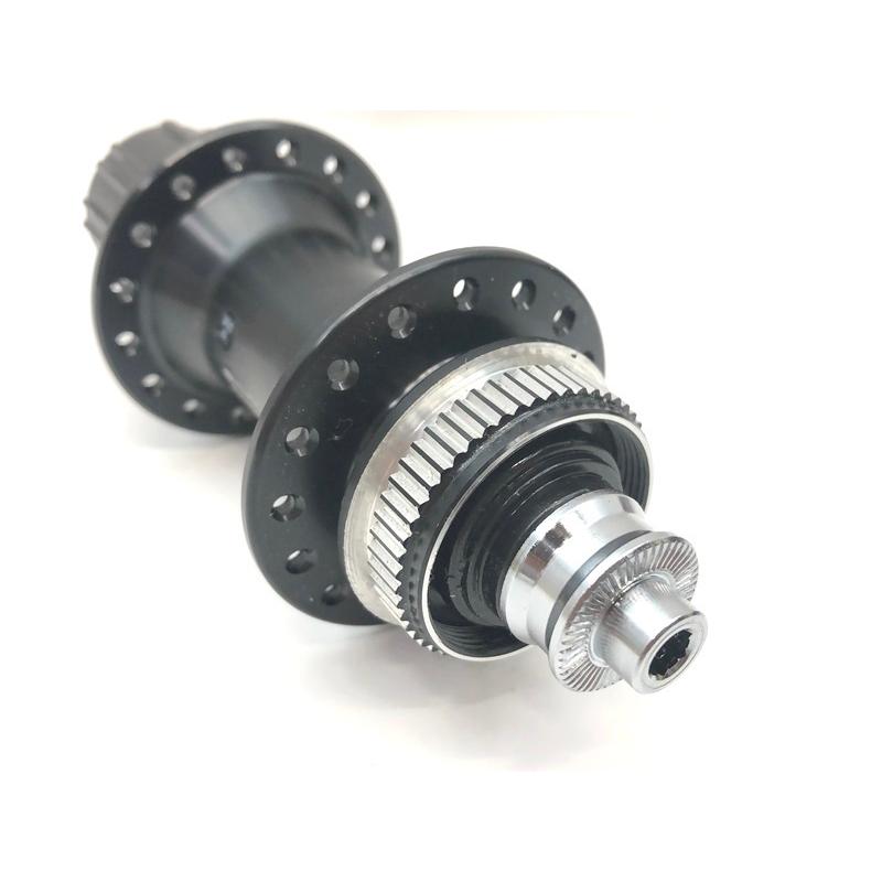 未使用品 シマノ SHIMANO デオーレXT FH-M8000 DEORE XT ハブ 未使用品 シマノ SHIMANO デオーレXT FH-M8000 DEORE XT ハブ