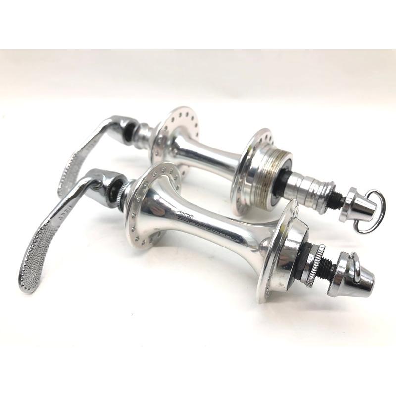 サンツアー SUNTOUR シュパーブプロ SUPERBE PRO ハブ 前後 サンツアー SUNTOUR シュパーブプロ SUPERBE PRO ハブ 前後