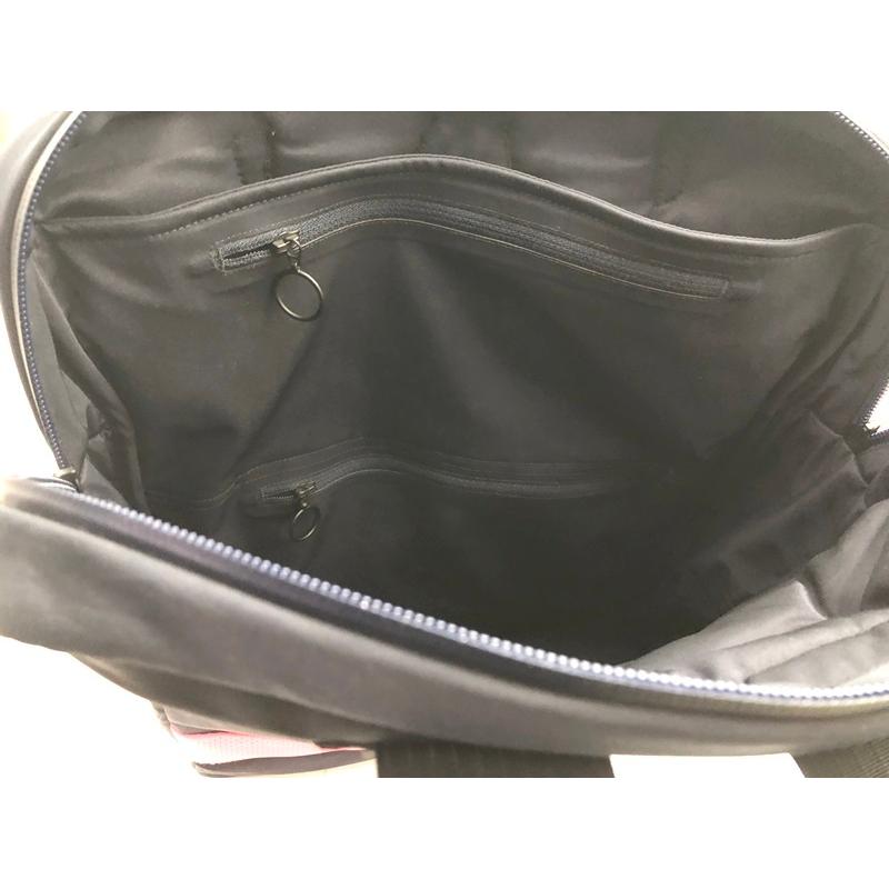 Rapha Convertible Tote Back Pack バッグ ネイビー アップルストア限定 横30cm 縦37cm 奥行7cm Cps 2103058019 Pa 037654752 Cycle Paradise 通販 Yahoo ショッピング