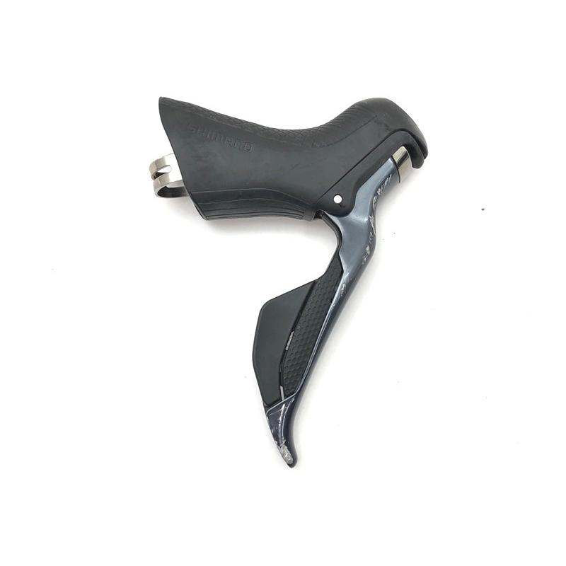 シマノ SHIMANO アルテグラ ST-R8050 ULTEGRA STIレバー 右のみ Di2