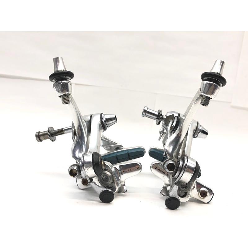 シマノ SHIMANO デュラエース BR-7400 DURA-ACE キャリパー シマノ SHIMANO デュラエース BR-7400 DURA-ACE キャリパー