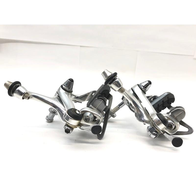 シマノ SHIMANO デュラエース BR-7400 DURA-ACE キャリパー シマノ SHIMANO デュラエース BR-7400 DURA-ACE キャリパー
