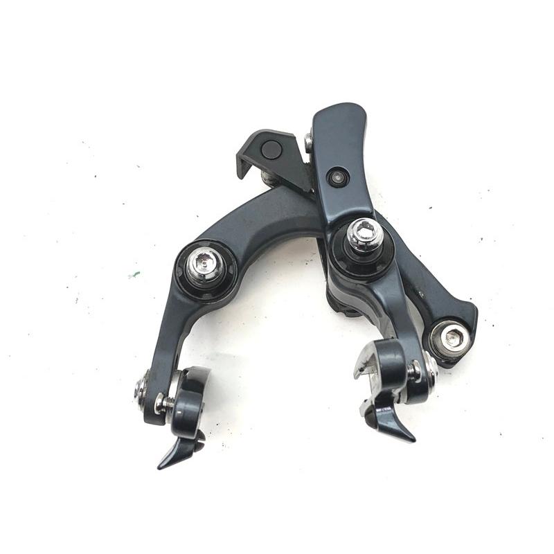 シマノ SHIMANO アルテグラ BR-R8010R ULTEGRA ダイレクト シマノ SHIMANO アルテグラ BR-R8010R ULTEGRA ダイレクト