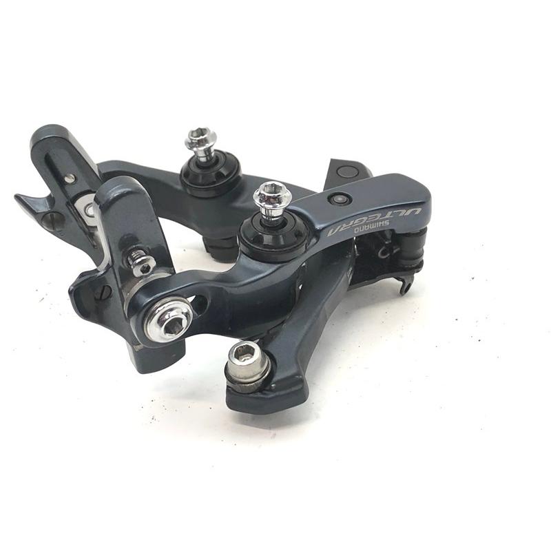 シマノ SHIMANO アルテグラ BR-R8010R ULTEGRA ダイレクト シマノ SHIMANO アルテグラ BR-R8010R ULTEGRA ダイレクト