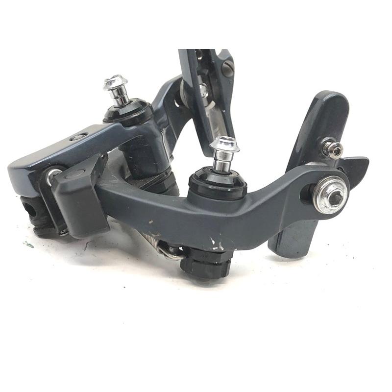 シマノ SHIMANO アルテグラ BR-R8010R ULTEGRA ダイレクト シマノ SHIMANO アルテグラ BR-R8010R ULTEGRA ダイレクト