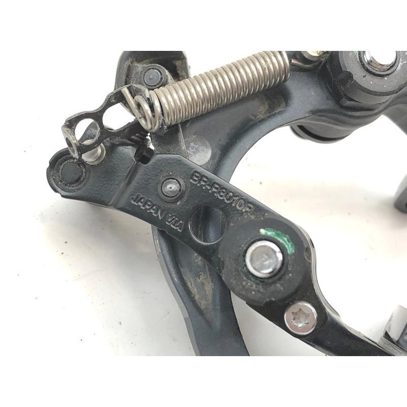 シマノ SHIMANO アルテグラ BR-R8010R ULTEGRA ダイレクト シマノ SHIMANO アルテグラ BR-R8010R ULTEGRA ダイレクト