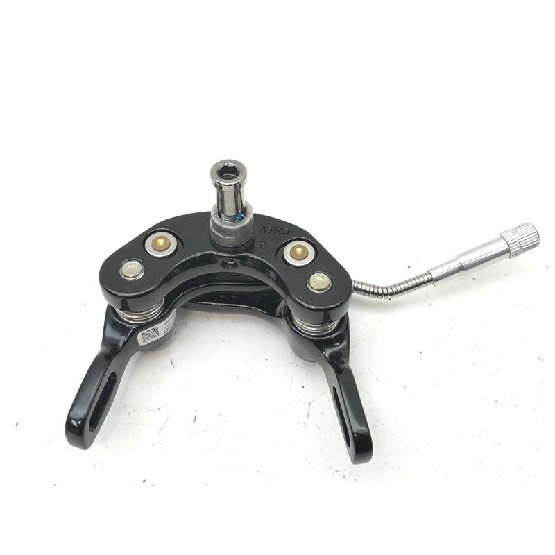 カンパニョーロ CAMPAGNOLO ラテラルプル LATERAL PULL カンパニョーロ CAMPAGNOLO ラテラルプル LATERAL PULL