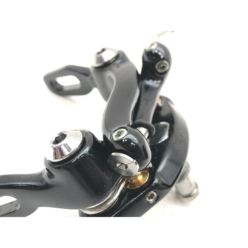 カンパニョーロ CAMPAGNOLO ラテラルプル LATERAL PULL カンパニョーロ CAMPAGNOLO ラテラルプル LATERAL PULL