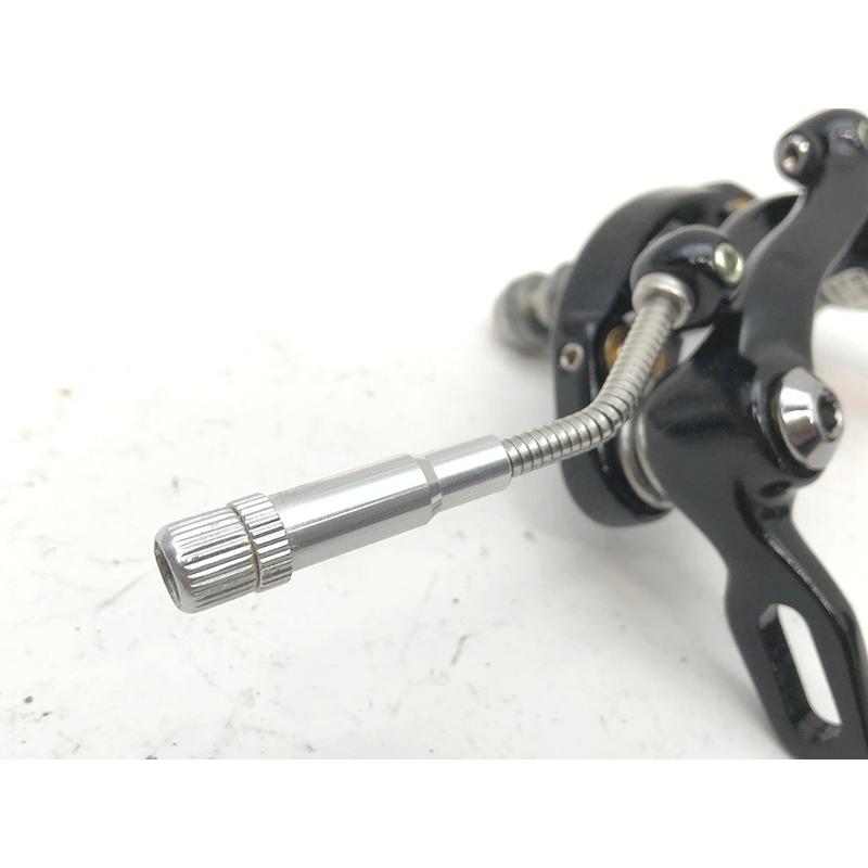 カンパニョーロ CAMPAGNOLO ラテラルプル LATERAL PULL カンパニョーロ CAMPAGNOLO ラテラルプル LATERAL PULL