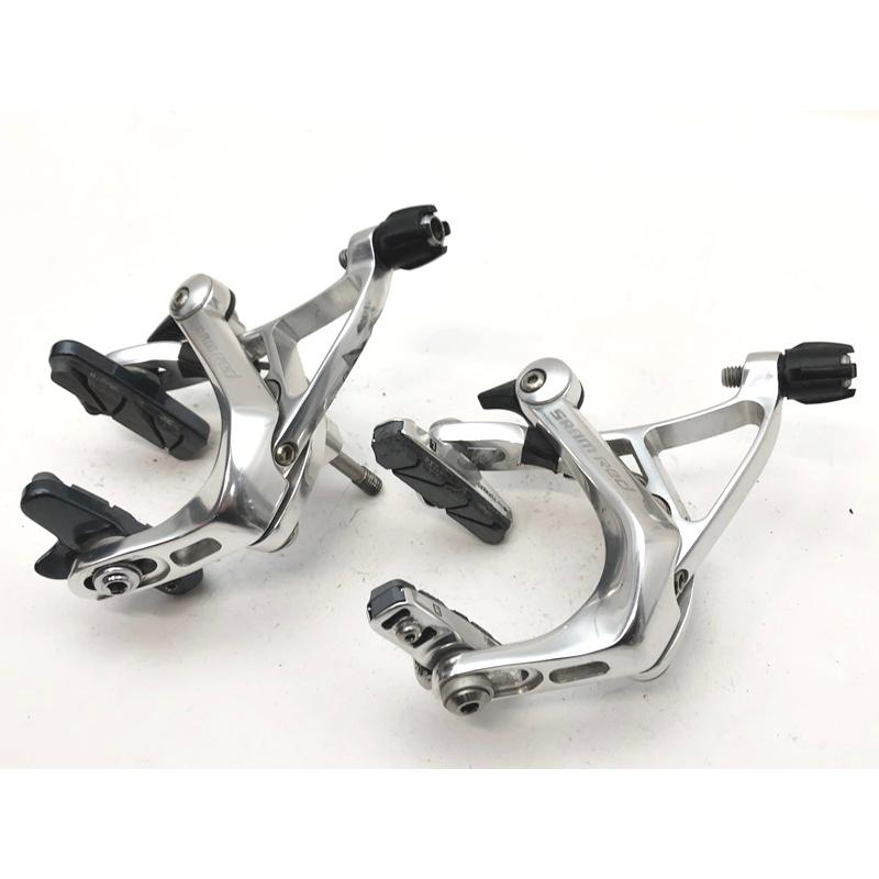 スラム SRAM レッド Red キャリパーブレーキ 前後セット スラム SRAM レッド Red キャリパーブレーキ 前後セット