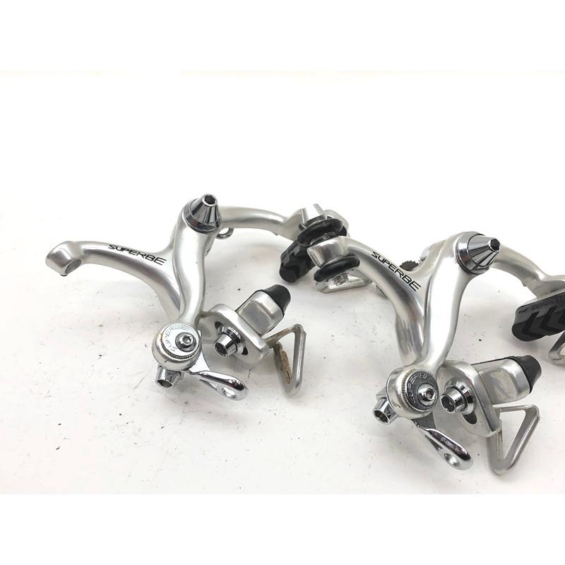 サンツアー SUNTOUR シュパーブプロ SUPERBE PRO キャリパー サンツアー SUNTOUR シュパーブプロ SUPERBE PRO キャリパー