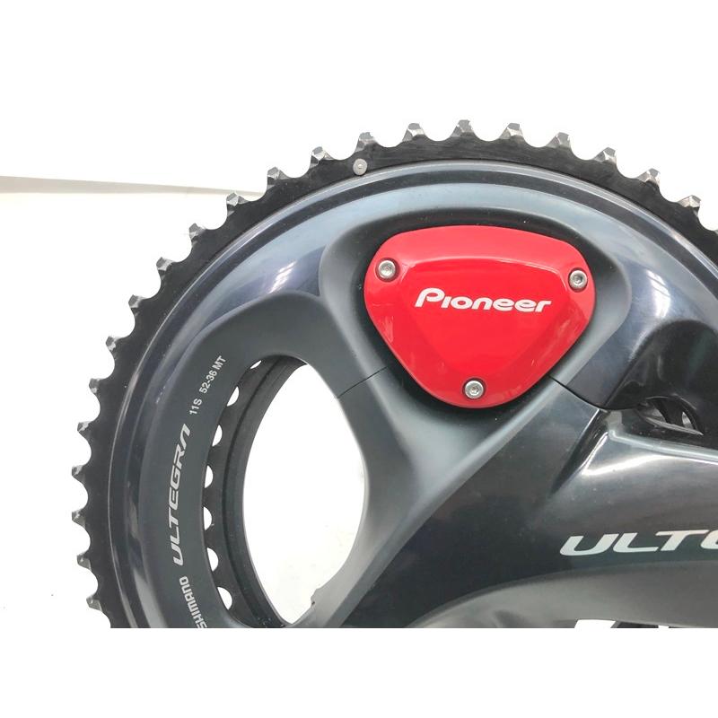 パワーメーター SGY-PM930H 165mm FC-R8000 img_421.jpg