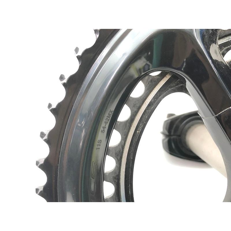 シマノ パイオニア SHIMANO PIONEER デュラエース FC-R9100 DURA シマノ パイオニア SHIMANO PIONEER デュラエース FC-R9100 DURA