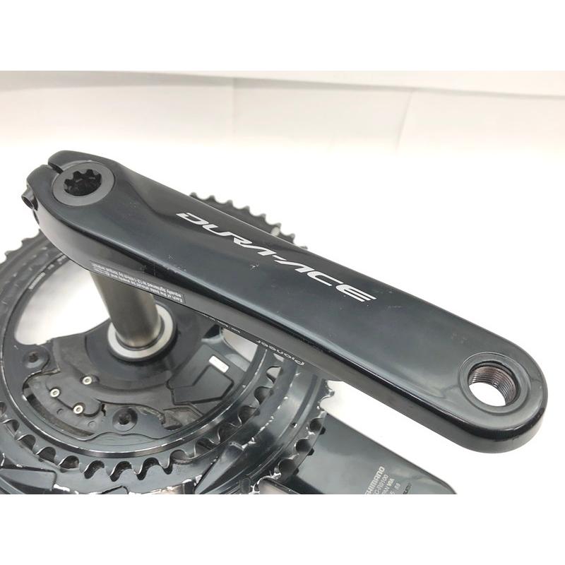 シマノ パイオニア SHIMANO PIONEER デュラエース FC-R9100 DURA シマノ パイオニア SHIMANO PIONEER デュラエース FC-R9100 DURA