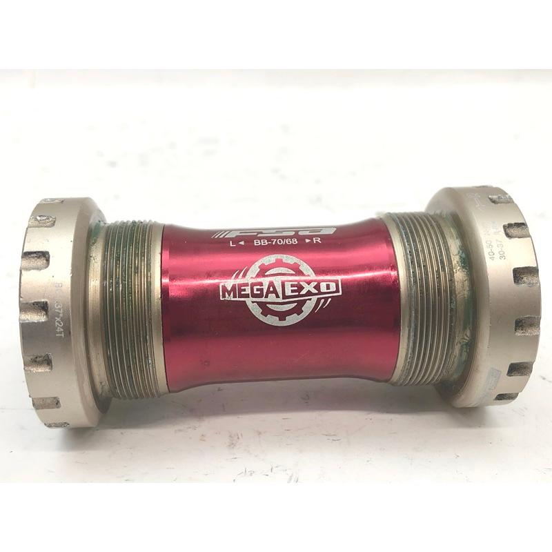 エフエスエー FSA SL-K PRO クランク カーボン 172.5mm 53/39 エフエスエー FSA SL-K PRO クランク カーボン 172.5mm 53/39