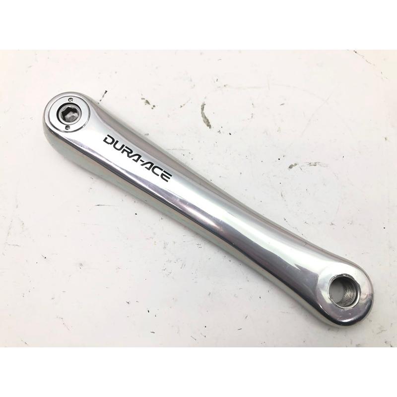 シマノ SHIMANO デュラエース FC-7710 DURA-ACE クランク NJS 競輪 172.5mm オクタリンク :cps-2103248002-pa-037656140:CYCLE PARADISE - 通販 - Yahoo!ショッピング シマノ SHIMANO デュラエース FC-7710 DURA-ACE クランク NJS 競輪 172.5mm オクタリンク :cps-2103248002-pa-037656140:CYCLE PARADISE - 通販 - Yahoo!ショッピング