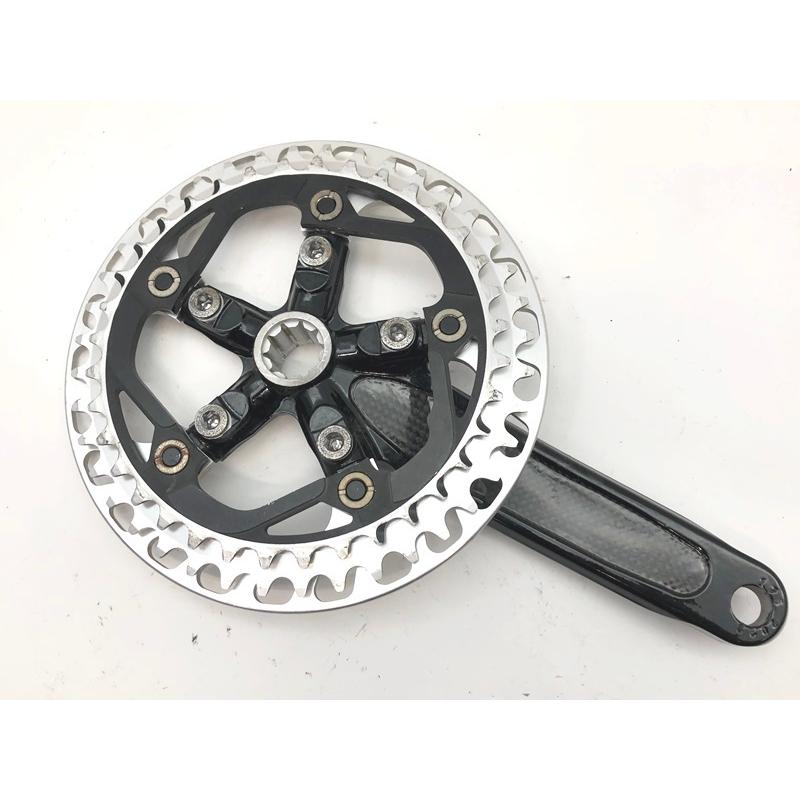 レースフェイス RACE FACE NEXT FORGED クランク 170mm 40/36 レースフェイス RACE FACE NEXT FORGED クランク 170mm 40/36