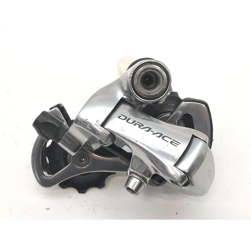 シマノ SHIMANO デュラエース RD-7800 DURA-ACE リアディレーラー 10速 