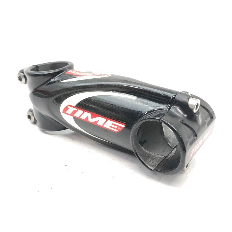 タイムモノリンクステム100mmです th_c2e0ed5bc4e361ea17ec5803382