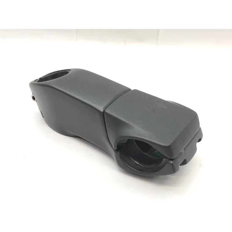 TREK Madone SLR 専用ステム 100ミリ