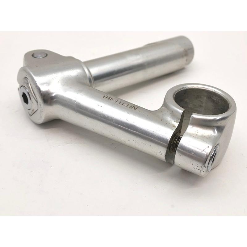 Nitto 天返しステム80 NJS 71XwAQm8L+L._AC_UL210_SR210,