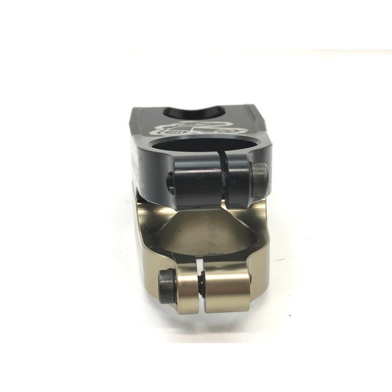 未使用品 レンサル RENTHAL デュオステム DUO STEM ステム 未使用品 レンサル RENTHAL デュオステム DUO STEM ステム