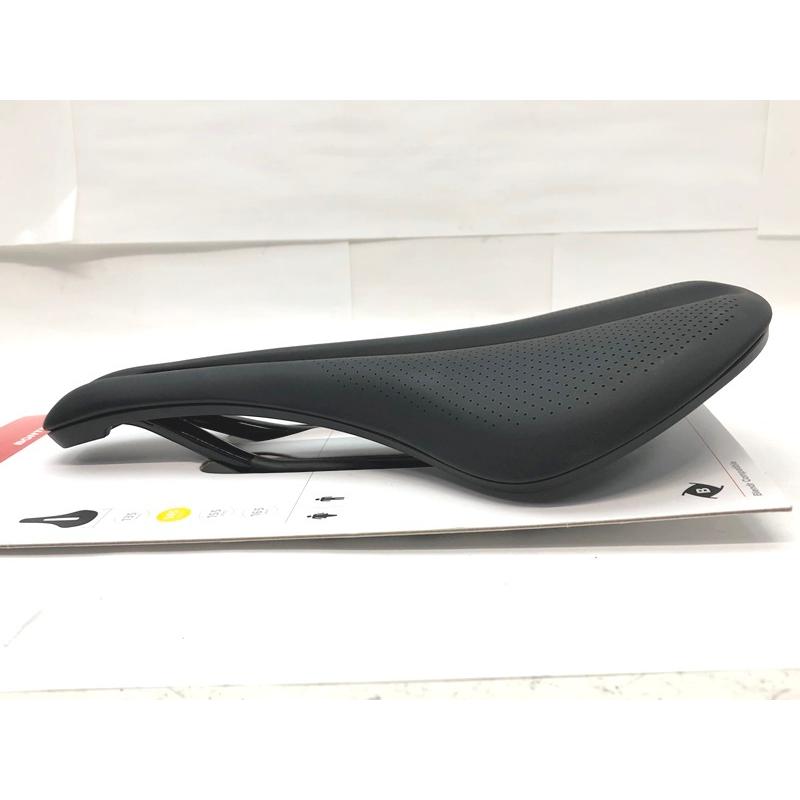 未使用品 ボントレガー BONTRAGER バースプロ VERSE PRO サドル 